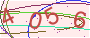 Click Refresh
