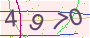 Click Refresh