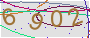 Click Refresh