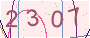 Click Refresh