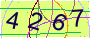 Click Refresh