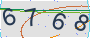 Click Refresh