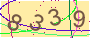 Click Refresh