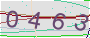 Click Refresh