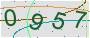 Click Refresh