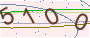 Click Refresh