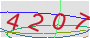 Click Refresh