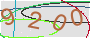 Click Refresh