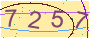 Click Refresh