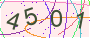 Click Refresh