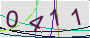 Click Refresh