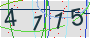 Click Refresh