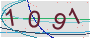 Click Refresh