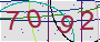 Click Refresh