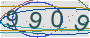 Click Refresh