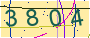 Click Refresh