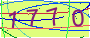 Click Refresh