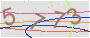 Click Refresh