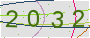 Click Refresh