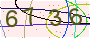 Click Refresh