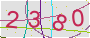 Click Refresh