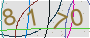 Click Refresh