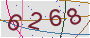 Click Refresh