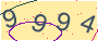 Click Refresh