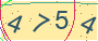 Click Refresh