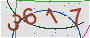 Click Refresh