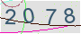 Click Refresh