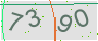 Click Refresh