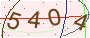 Click Refresh