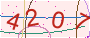 Click Refresh