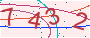 Click Refresh