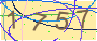 Click Refresh