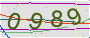 Click Refresh