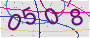 Click Refresh