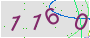 Click Refresh