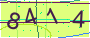 Click Refresh