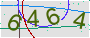 Click Refresh