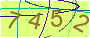 Click Refresh