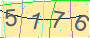 Click Refresh