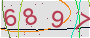 Click Refresh