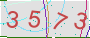 Click Refresh