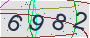 Click Refresh