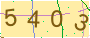 Click Refresh