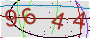 Click Refresh