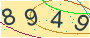 Click Refresh