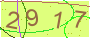 Click Refresh